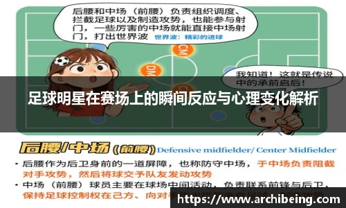 足球明星在赛场上的瞬间反应与心理变化解析